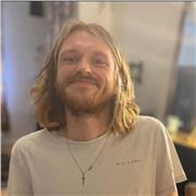 Online Sociology Tuition in Research Methods and Referencing